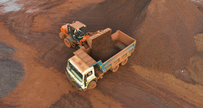 Cost-Effective Operations